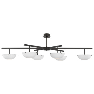 Valencia Chandelier