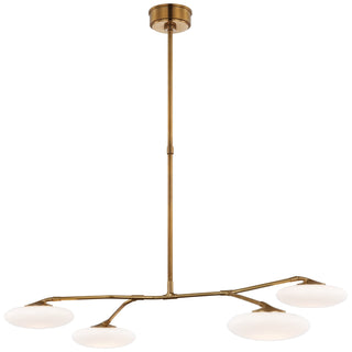 Brindille Chandelier