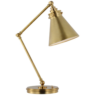Parkington Table Lamp
