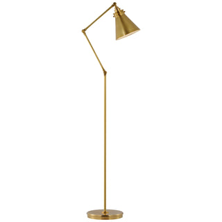 Parkington Floor Lamp