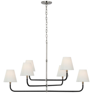 Basden Chandelier
