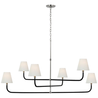 Basden Chandelier
