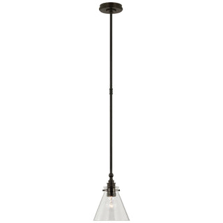 Parkington Pendant