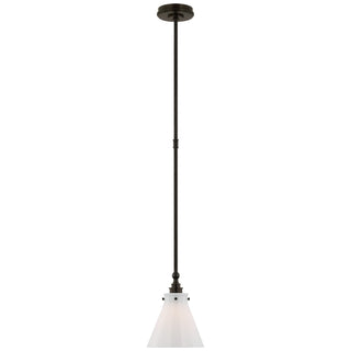 Parkington Pendant