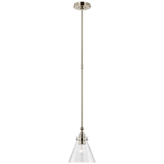 Parkington Pendant