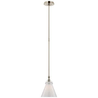 Parkington Pendant