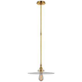 Parkington Pendant
