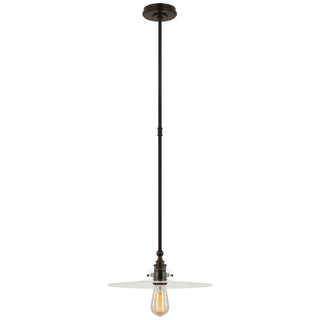 Parkington Pendant