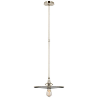 Parkington Pendant