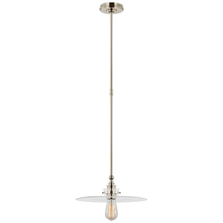 Parkington Pendant