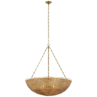 Clovis Chandelier