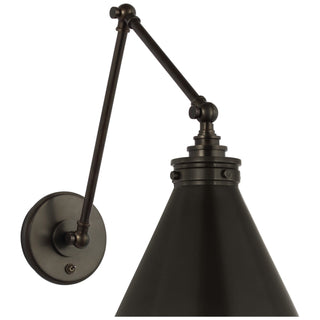 Parkington Wall Sconce