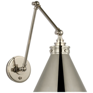 Parkington Wall Sconce