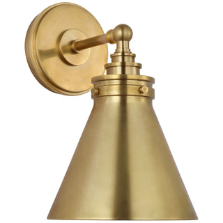 Parkington Wall Sconce