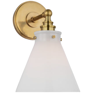 Parkington Wall Sconce