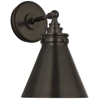 Parkington Wall Sconce