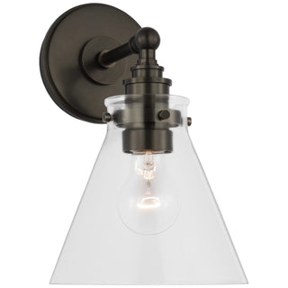 Parkington Wall Sconce