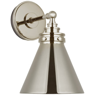 Parkington Wall Sconce
