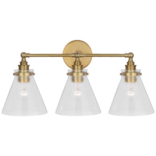Parkington Wall Sconce
