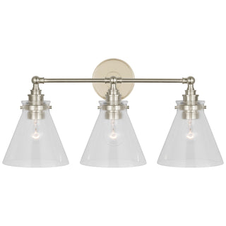Parkington Wall Sconce