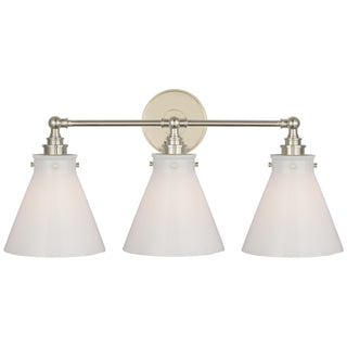 Parkington Wall Sconce