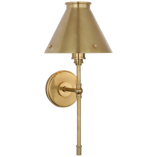 Parkington Wall Sconce