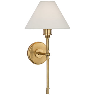 Parkington Wall Sconce