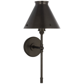 Parkington Wall Sconce