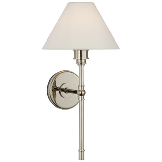 Parkington Wall Sconce