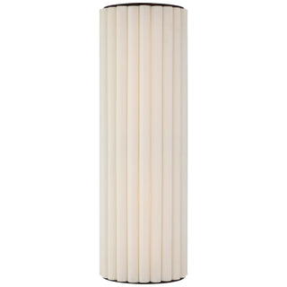 Palati Wall Sconce
