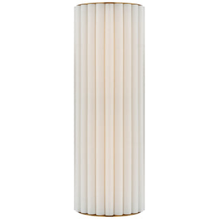 Palati Wall Sconce
