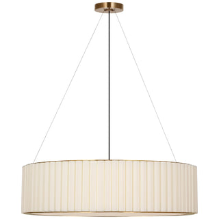 Palati Pendant