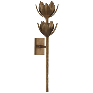 Alberto Wall Sconce