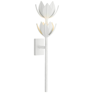 Alberto Wall Sconce