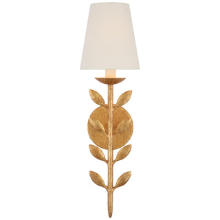 Avery Wall Sconce