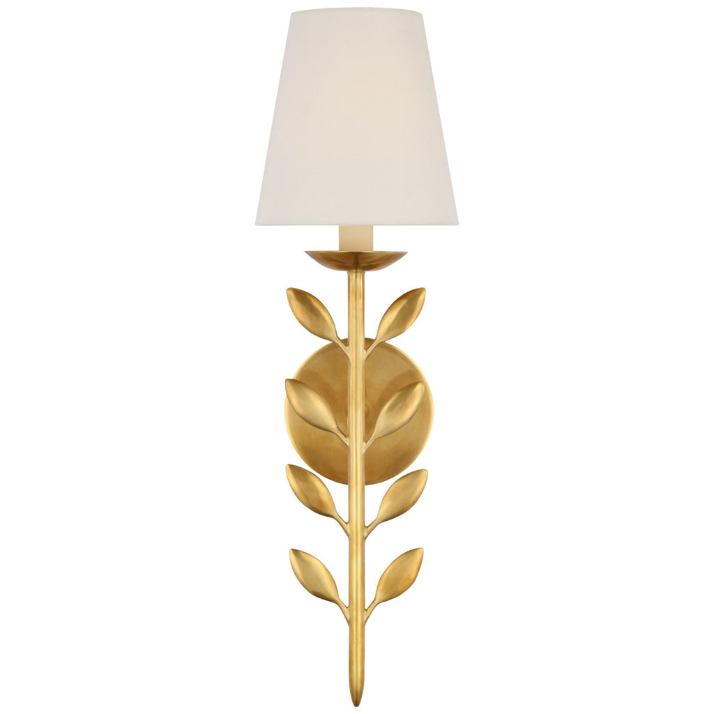 Avery Wall Sconce