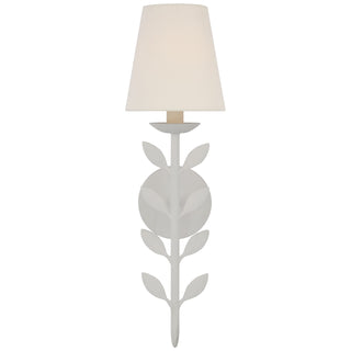 Avery Wall Sconce