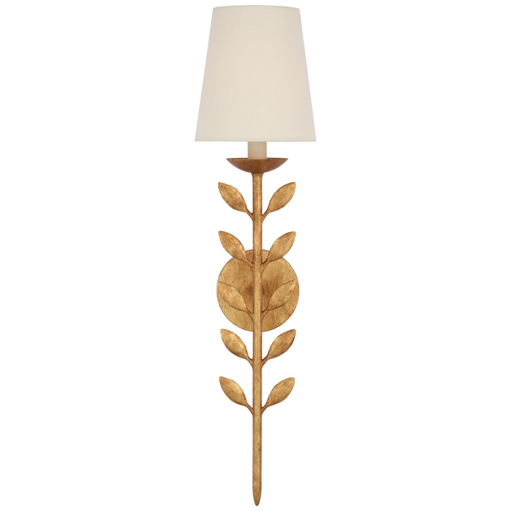 Avery Wall Sconce
