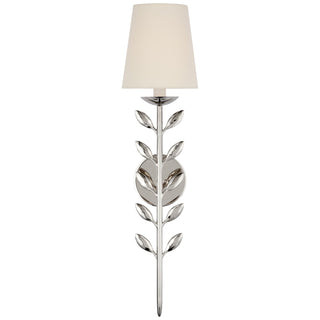 Avery Wall Sconce