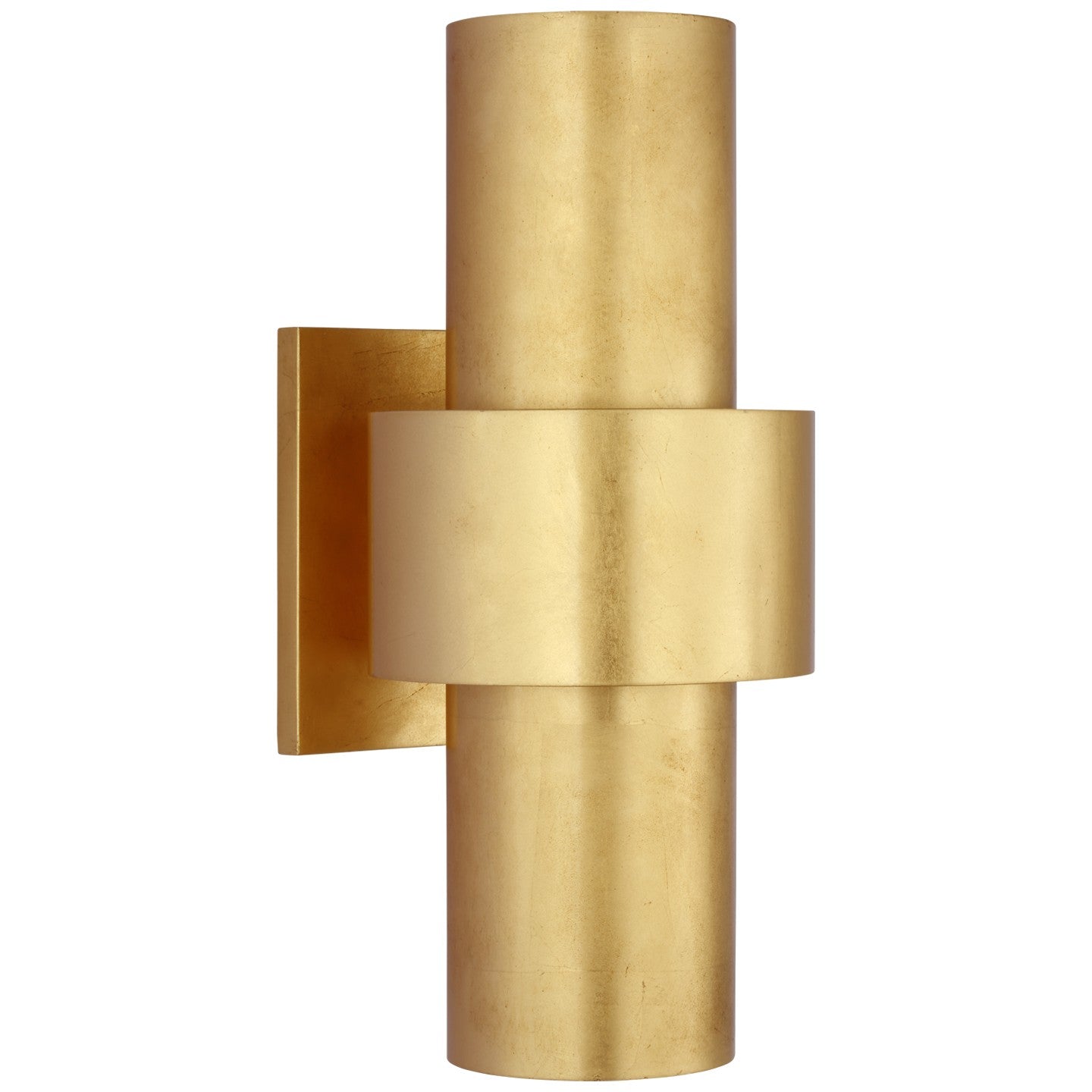 Chalmette Wall Sconce