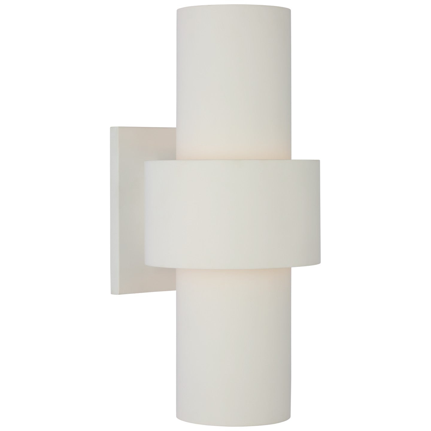 Chalmette Wall Sconce