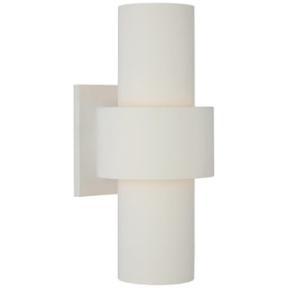Chalmette Wall Sconce