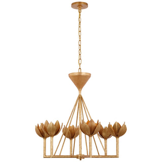 Alberto Chandelier