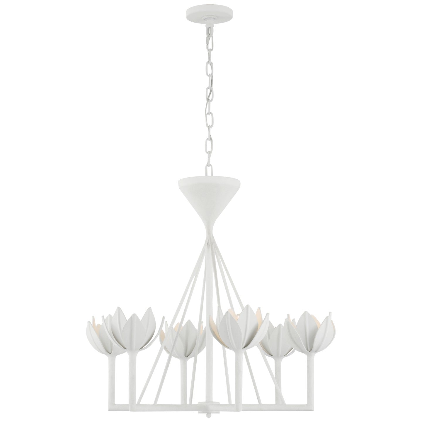 Alberto Chandelier