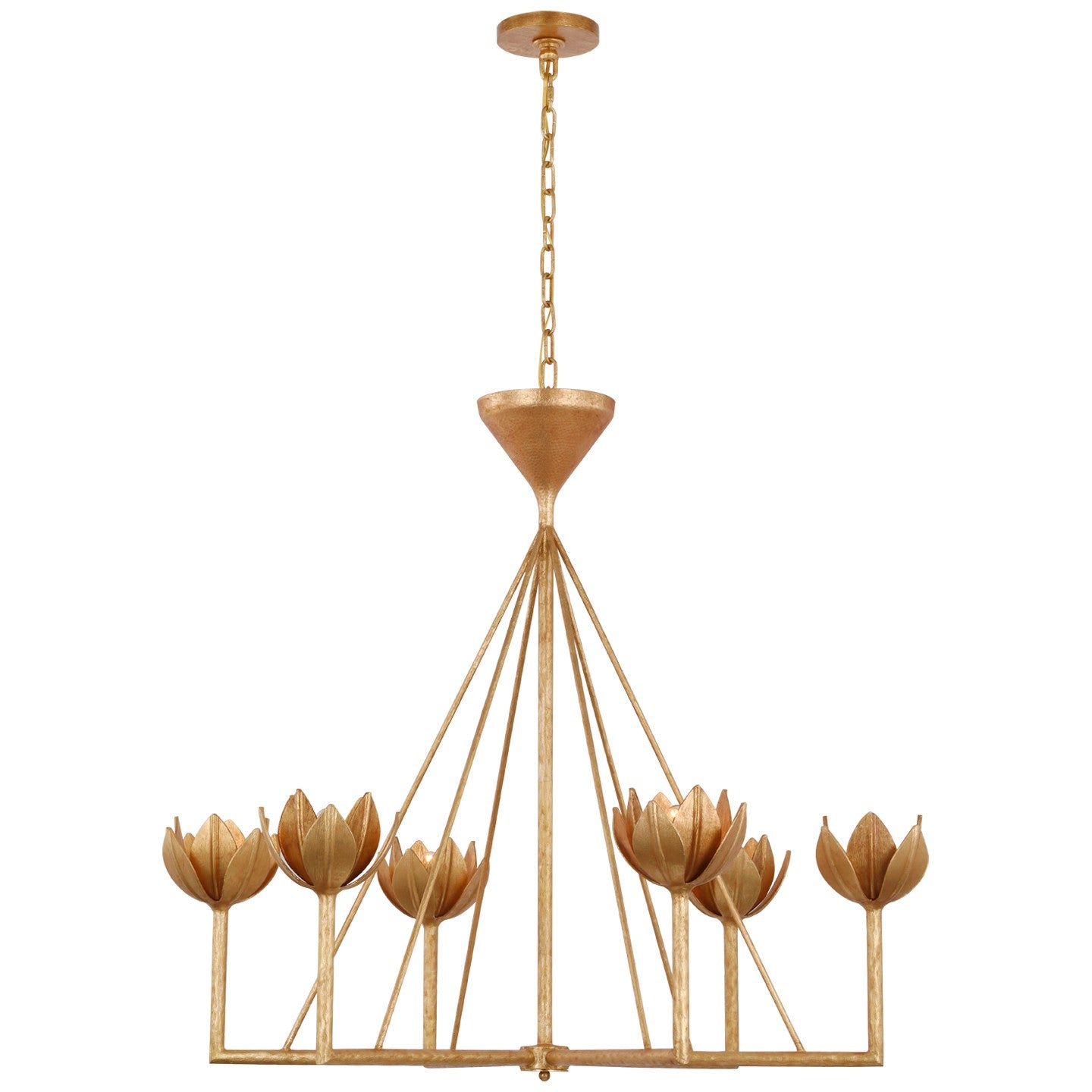Alberto Chandelier