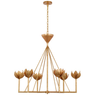 Alberto Chandelier