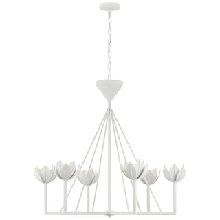 Alberto Chandelier
