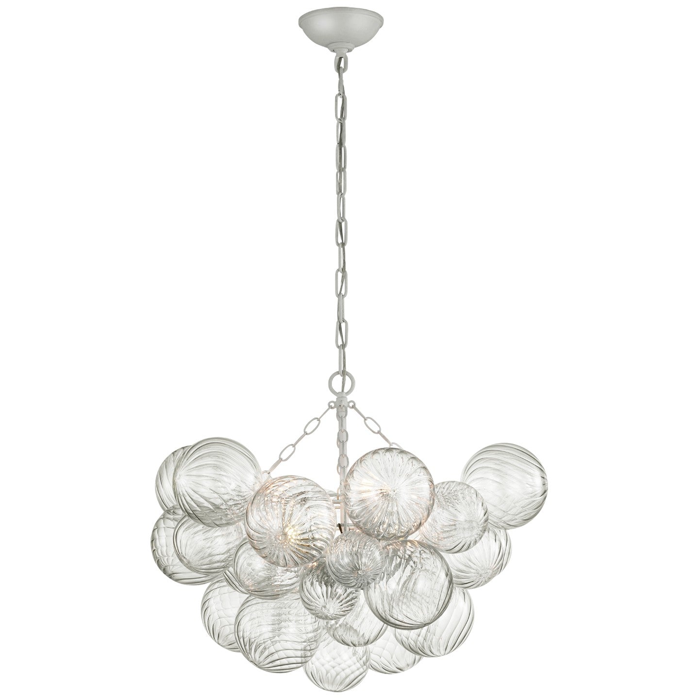 Talia Chandelier
