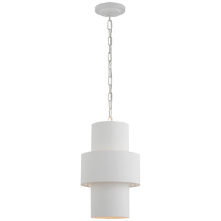 Chalmette Pendant