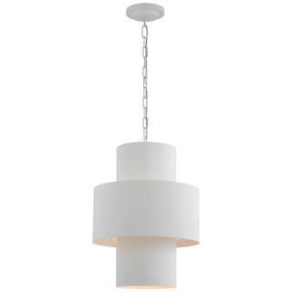 Chalmette Pendant